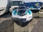 2023 Sea Doo Jetski