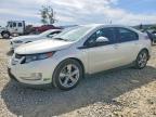 2014 Chev Volt