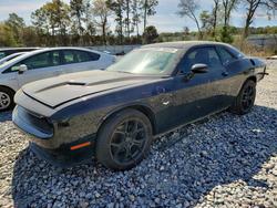 2019 Dodge Challenger sxt for sale in Byron, GA