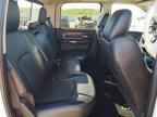 2014 Dodge 1500 Laramie