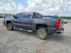 2016 Chevrolet Silverado C1500 LT