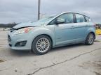 2014 Ford C-max sel