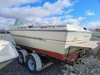 1978 Tiara Sportboats Boat