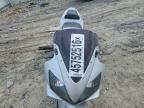 2003 Honda CBR600 F4