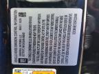 2025 Chevrolet Silverado K2500 Heavy Duty LT