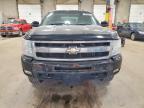 2009 Chevrolet Silverado K1500 LTZ