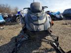 2024 Skidoo MXZ XRS 850