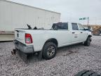 2022 Dodge RAM 3500 Tradesman