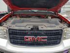 2013 GMC Sierra K3500-Dump TRUCK-R&D-PRI Fleet