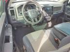 2012 Dodge RAM 1500 ST