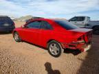 2005 Honda Civic ex