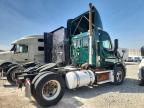 2016 Freigliner 2016 Freightliner Cascadia 113 Semi Truck