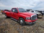 2003 Dodge RAM 3500 ST
