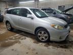 2006 Toyota Matrix xr