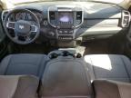 2019 Dodge RAM 2500 BIG Horn