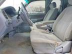 2001 Toyota Tundra SR5