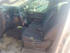 2024 Chevrolet Silverado K3500