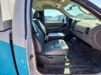 2008 Chevrolet Silverado C1500