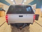 2006 Chev Colorado