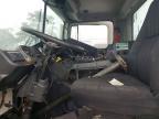 2011 Mack 600 MRU600