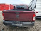 2024 Dodge RAM 3500 Tradesman