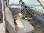 1986 Toyota Pickup Base