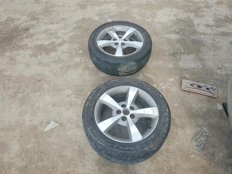 2013 Buick Regal Premium