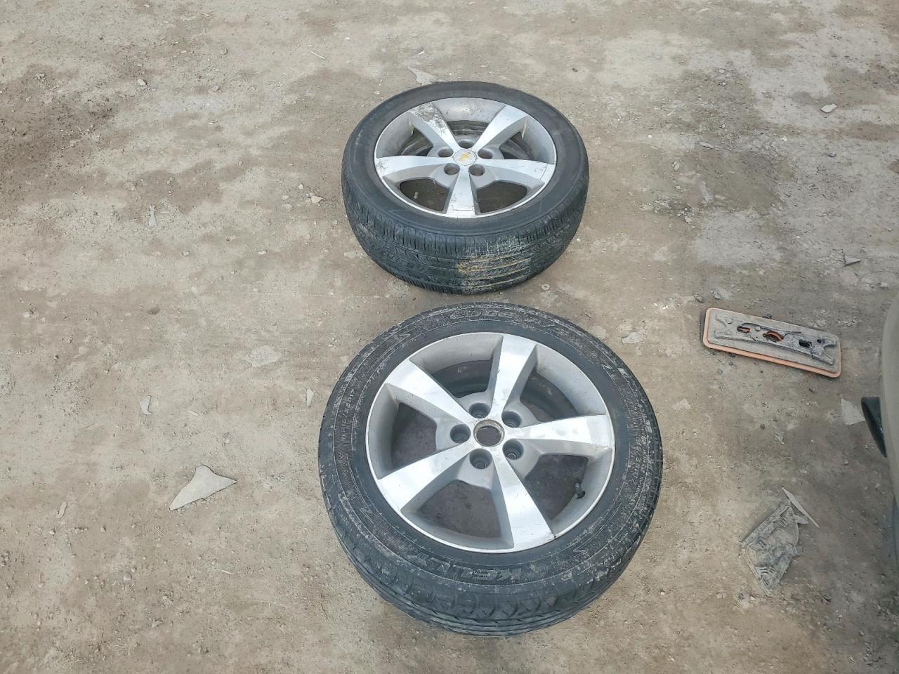 2013 Buick Regal Premium