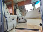 2006 Cross Country RV