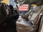 2014 Chevrolet Silverado K1500