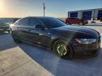 2015 Audi A6 Prestige