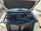 2006 Ford F150 Supercrew