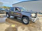 2015 Toyota Tacoma Prerunner V6