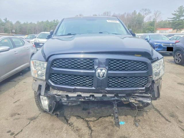 2014 Dodge RAM 1500 ST