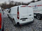 2023 Ford Transit Connect Utility / Service Van