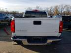 2022 Chev Colorado