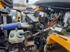 2021 Freightliner Chassis B2B
