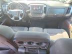 2018 GMC Sierra K2500 SLE