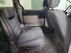 2008 Dodge Grand Caravan sxt