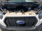 2023 Ford Transit Delivery Truck