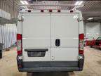 2014 Dodge Ram Promaster 1500 1500 Standard