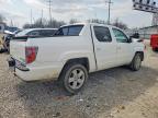 2014 Honda Ridgeline RTL
