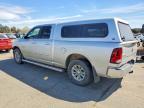 2014 Dodge RAM 1500 SLT