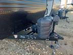 2024 Keystone Hideout Camper