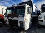 2008 Mack LEU613 Refuse Truck