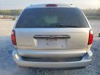 2005 Chrysler Town & Country Touring