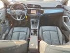 2019 Audi Q3 Premium