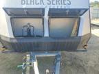 2017 Blackeries 2017 Blackseries Camper