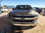 2017 Chevrolet Silverado C1500 LT