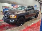 2020 Dodge RAM 1500 Classic Warlock